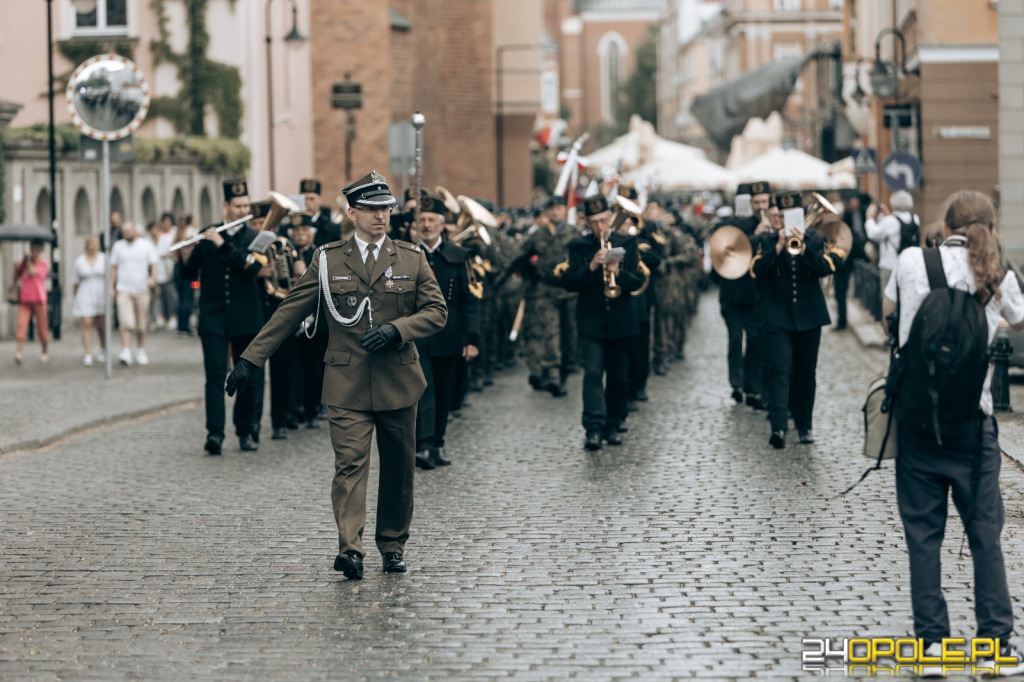 24opole.pl
