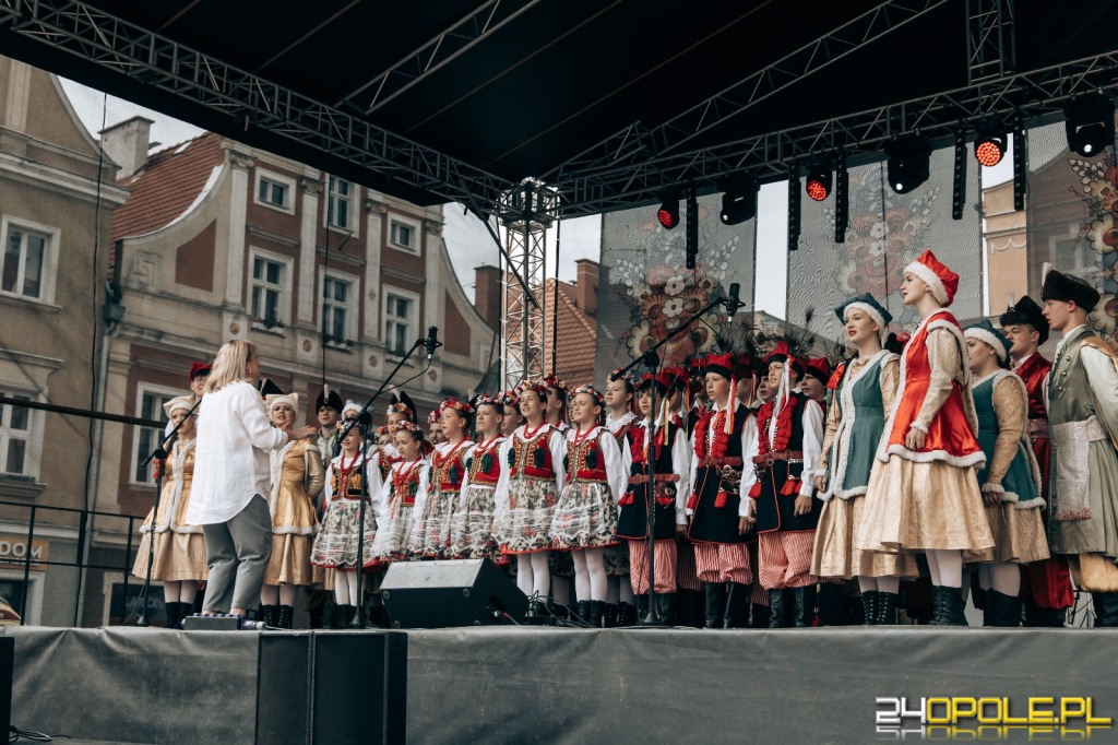 24opole.pl