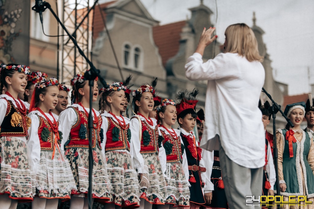 24opole.pl