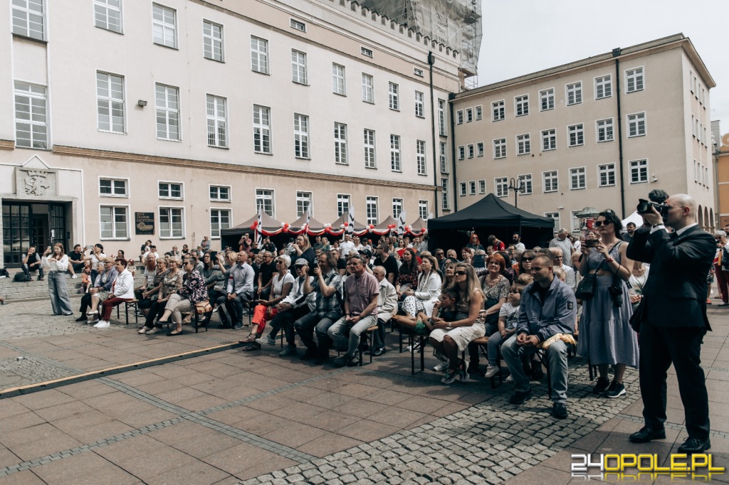 24opole.pl
