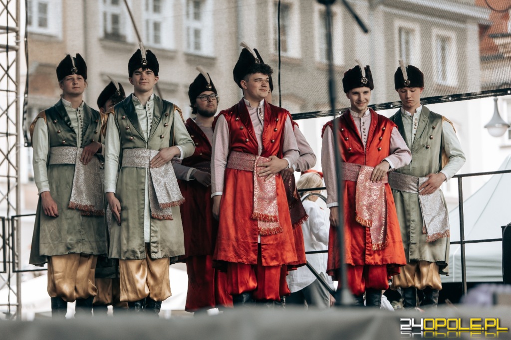 24opole.pl