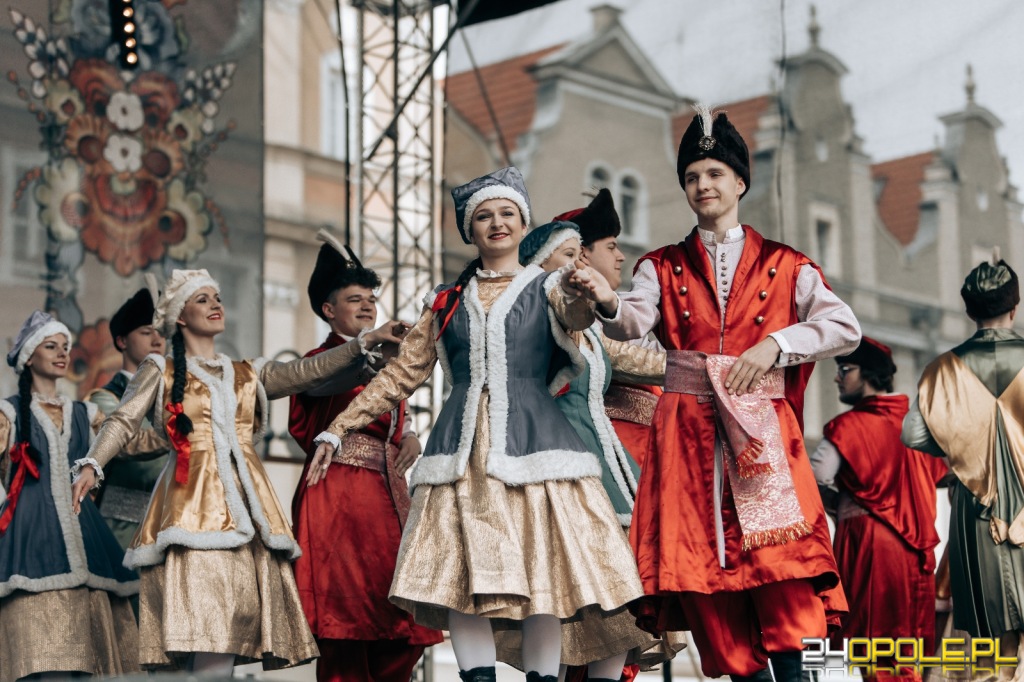 24opole.pl