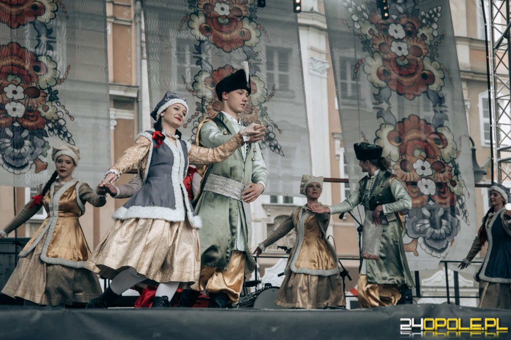 24opole.pl