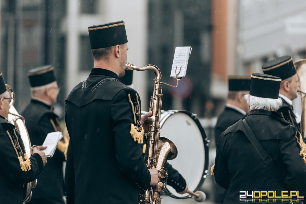 24opole.pl