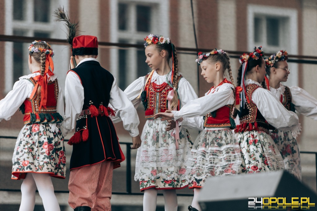 24opole.pl