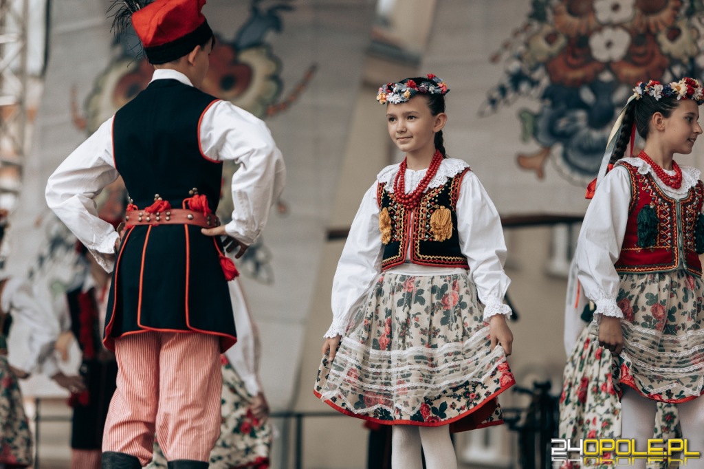 24opole.pl