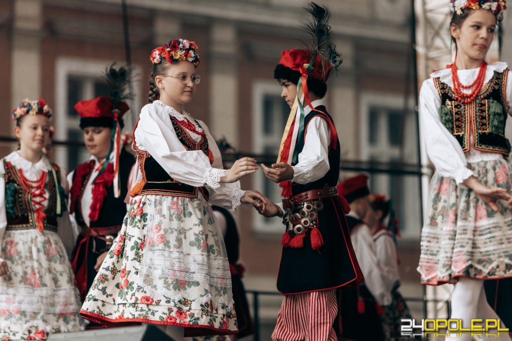 24opole.pl