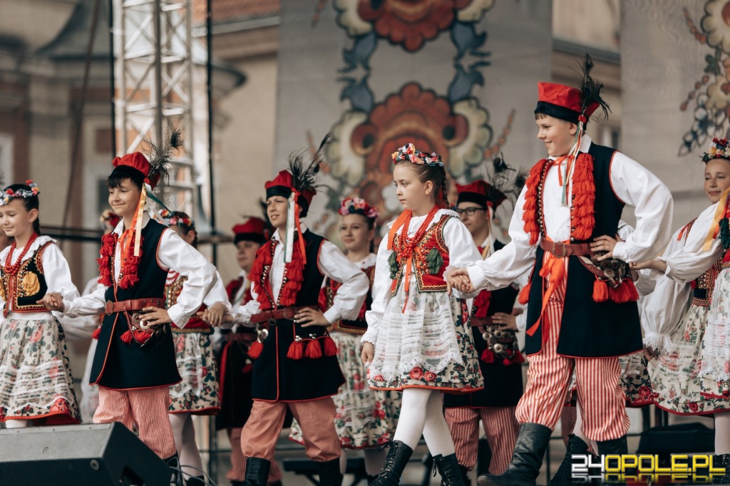 24opole.pl