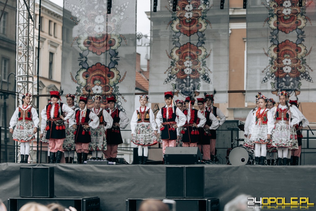 24opole.pl