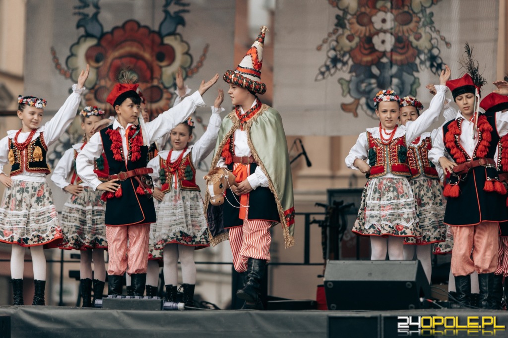 24opole.pl