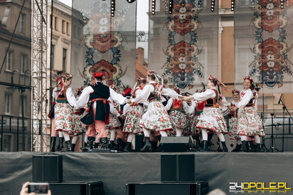 24opole.pl