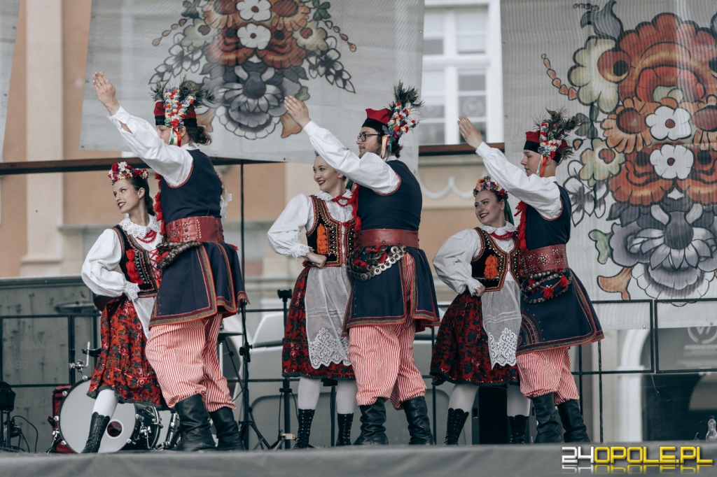 24opole.pl