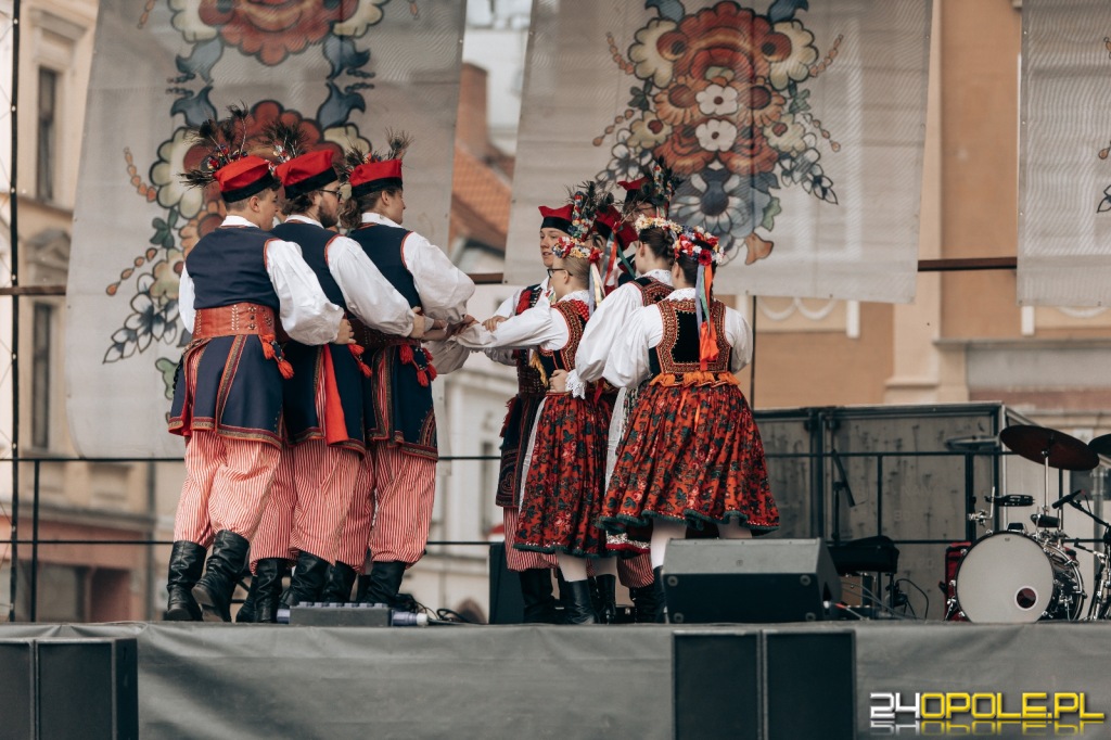 24opole.pl