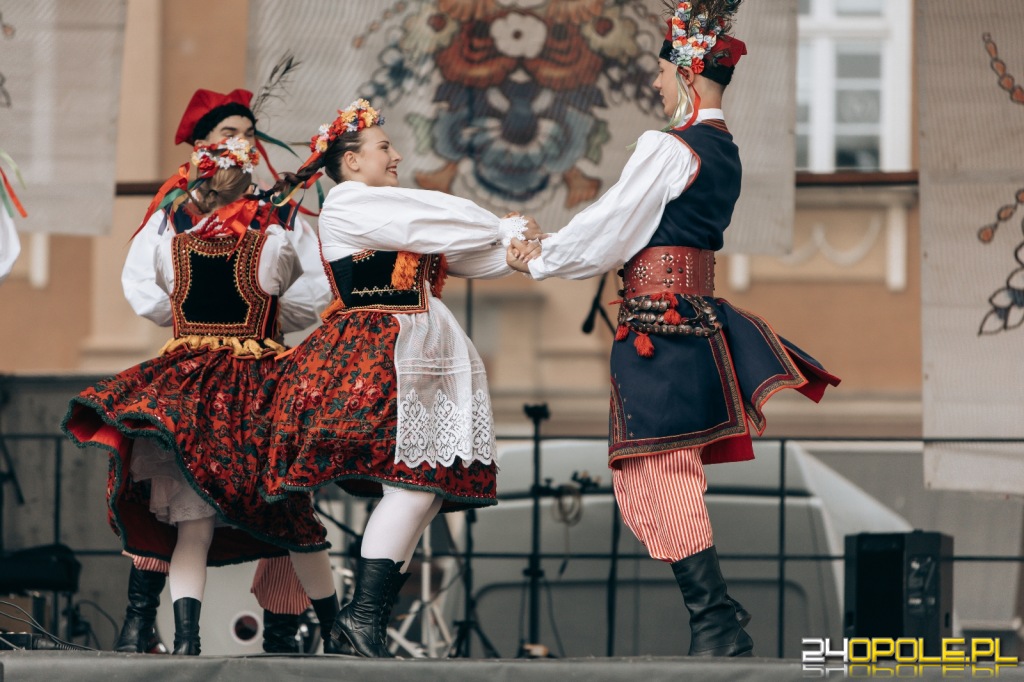 24opole.pl