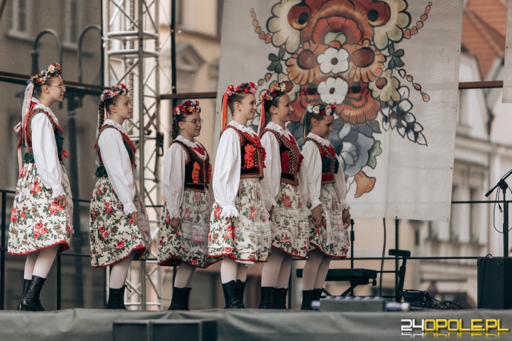 24opole.pl