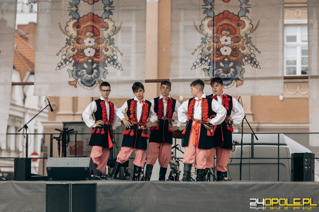 24opole.pl