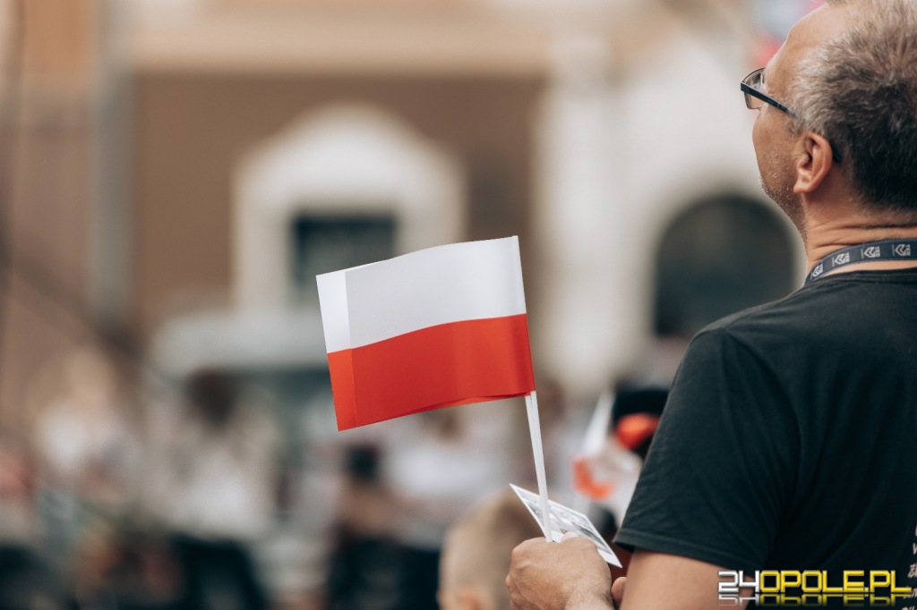 24opole.pl