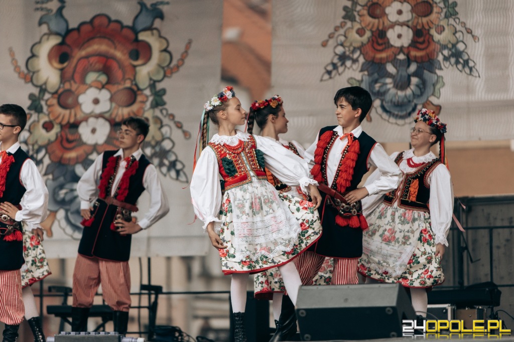 24opole.pl
