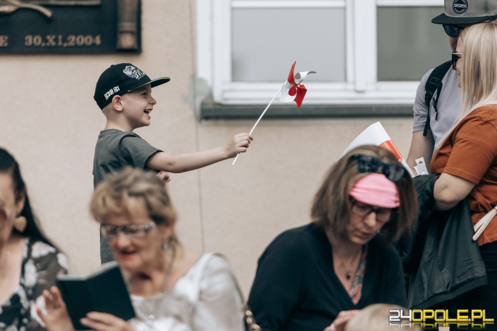 24opole.pl