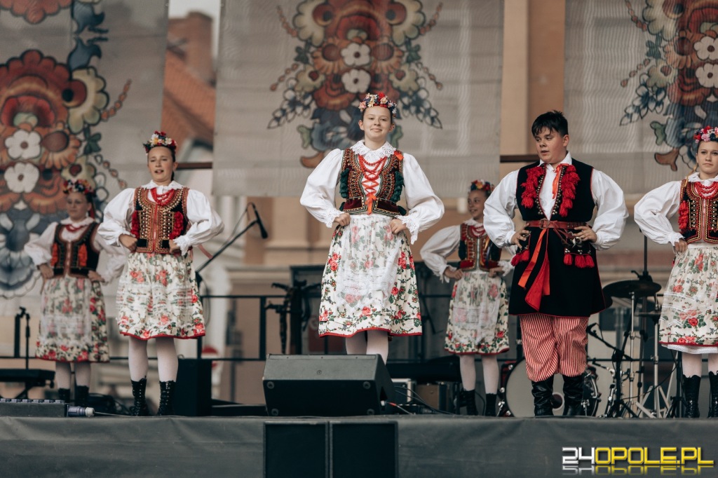 24opole.pl