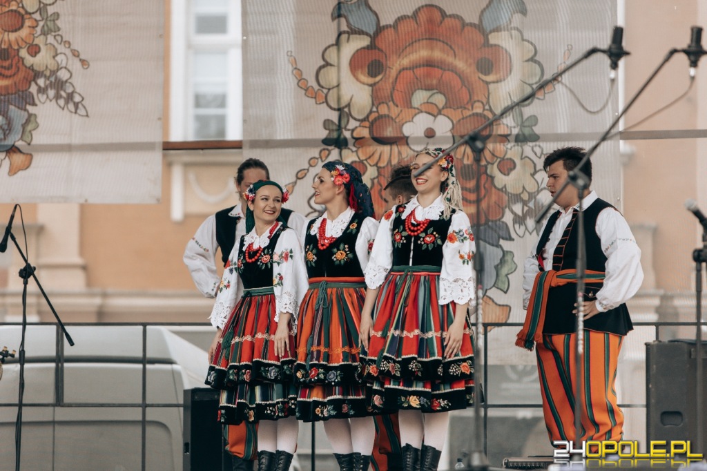 24opole.pl