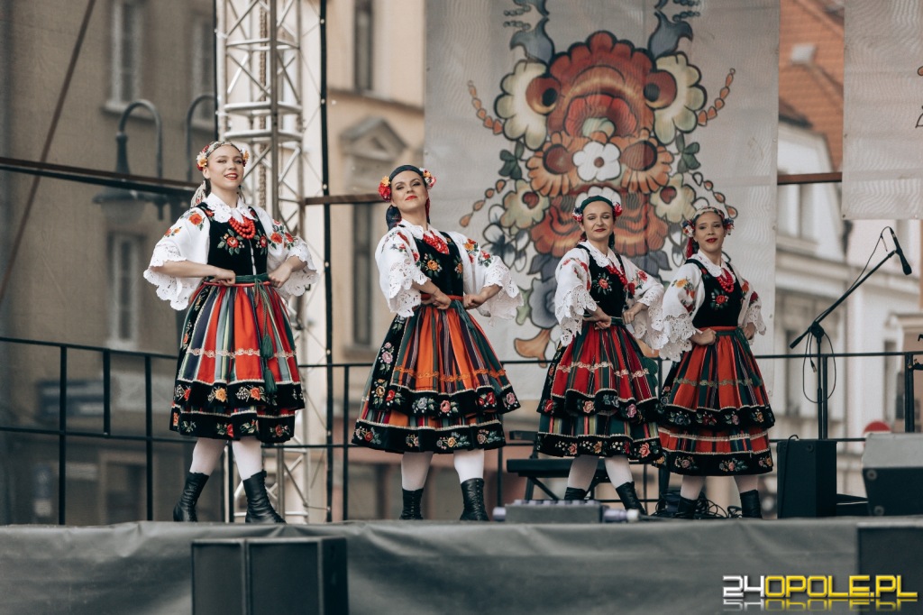 24opole.pl