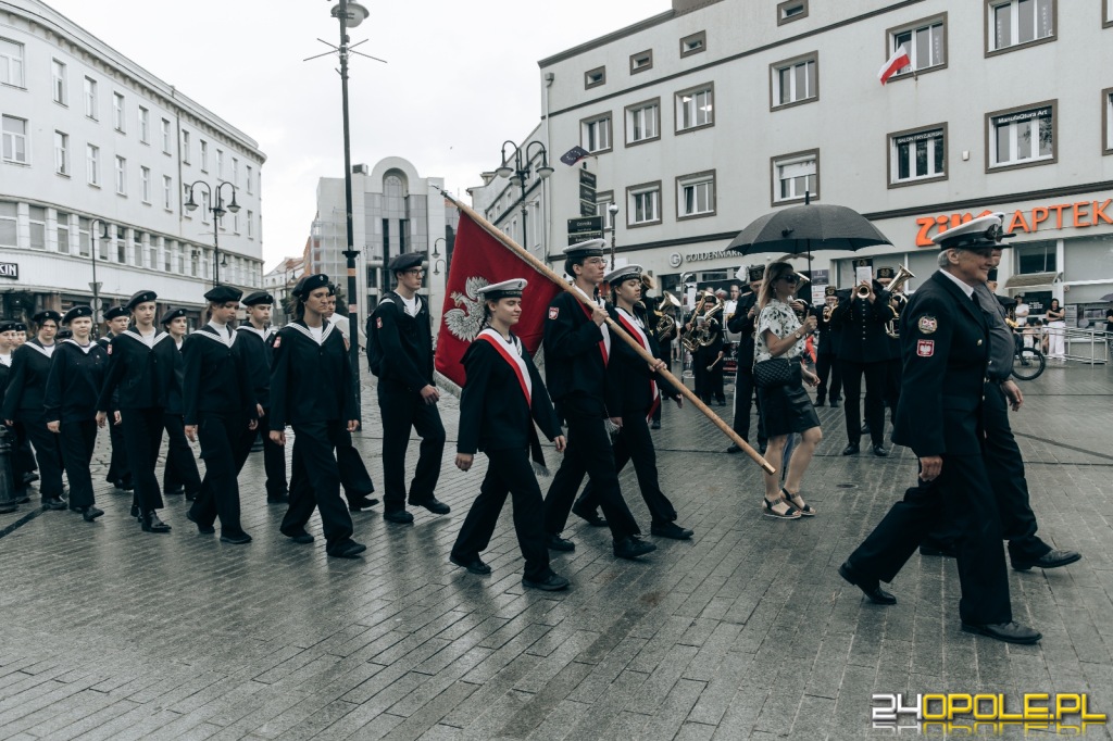 24opole.pl