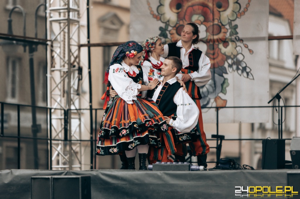 24opole.pl