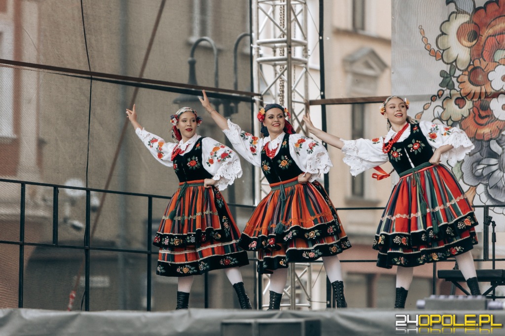 24opole.pl