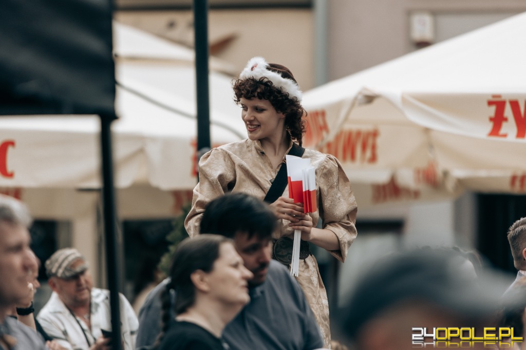 24opole.pl