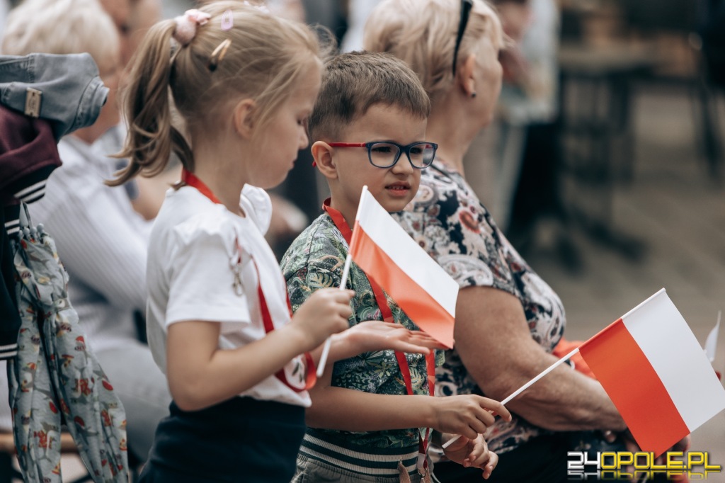 24opole.pl