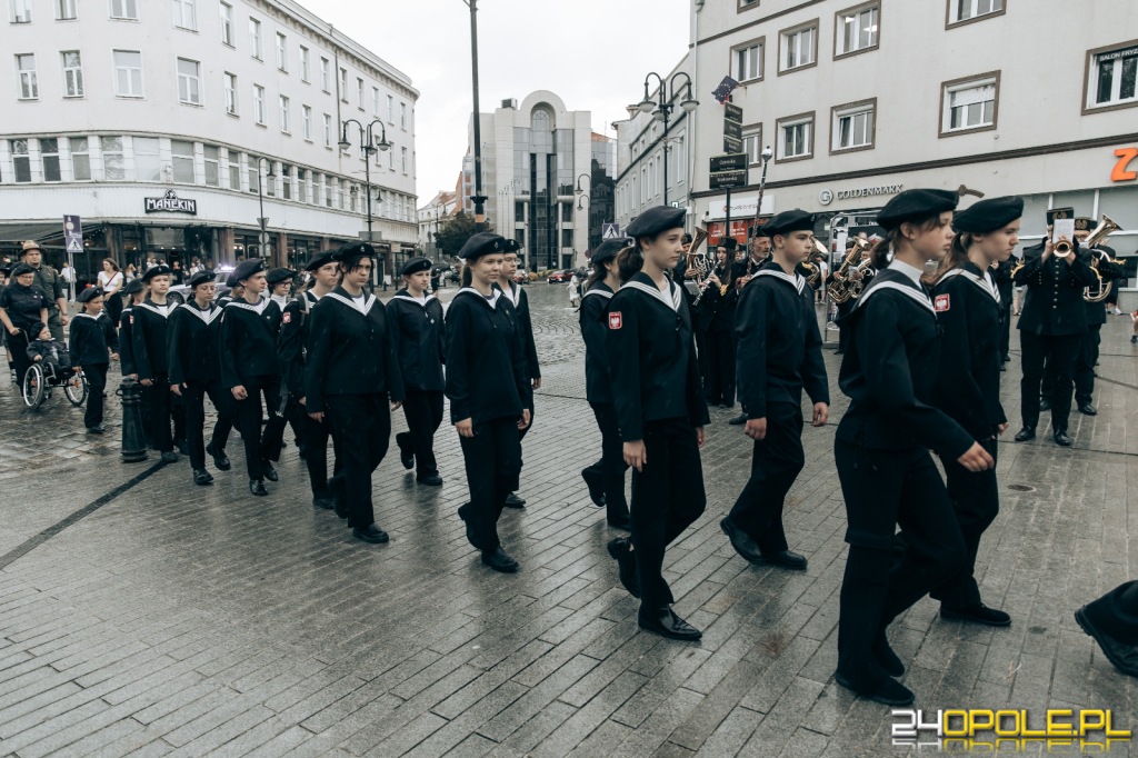 24opole.pl