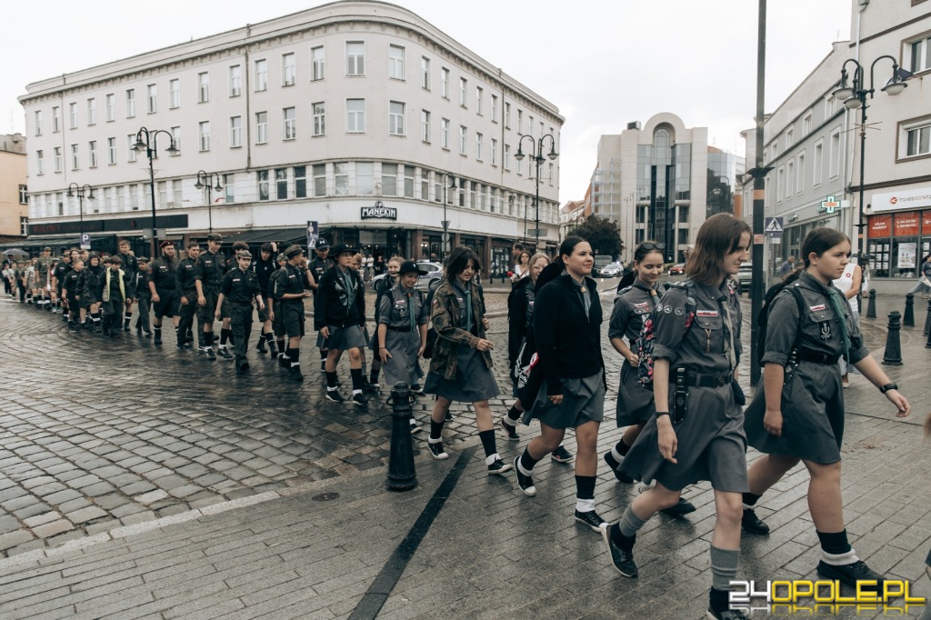 24opole.pl
