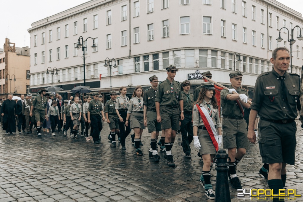 24opole.pl