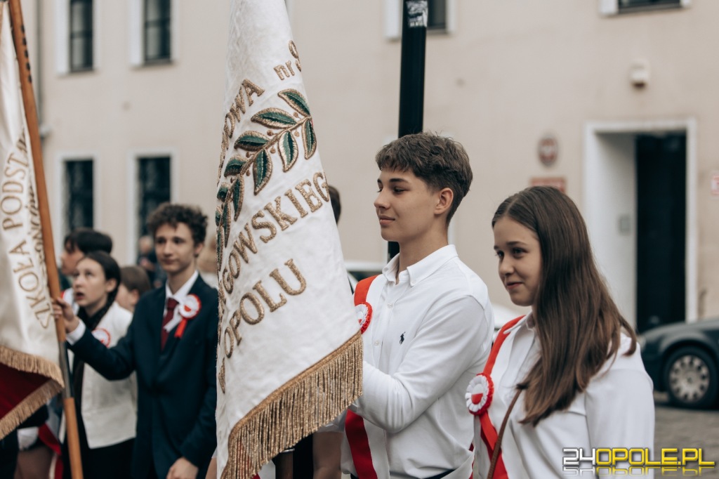 24opole.pl
