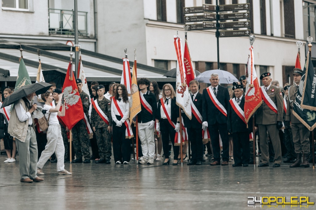24opole.pl