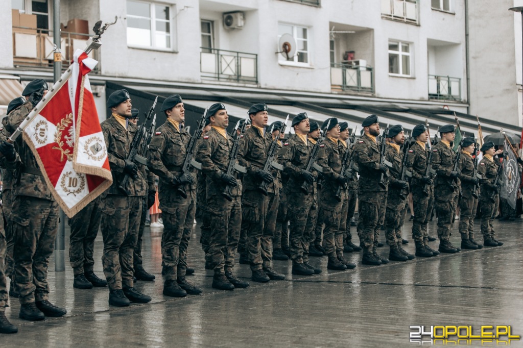 24opole.pl