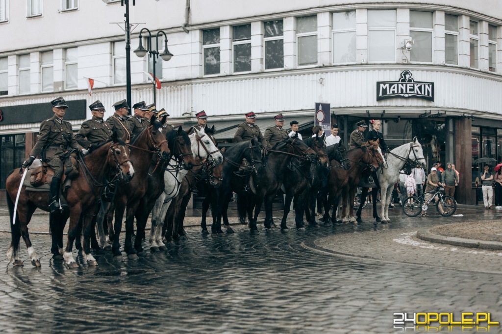 24opole.pl