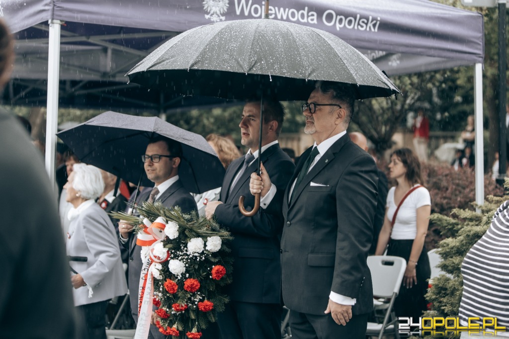 24opole.pl