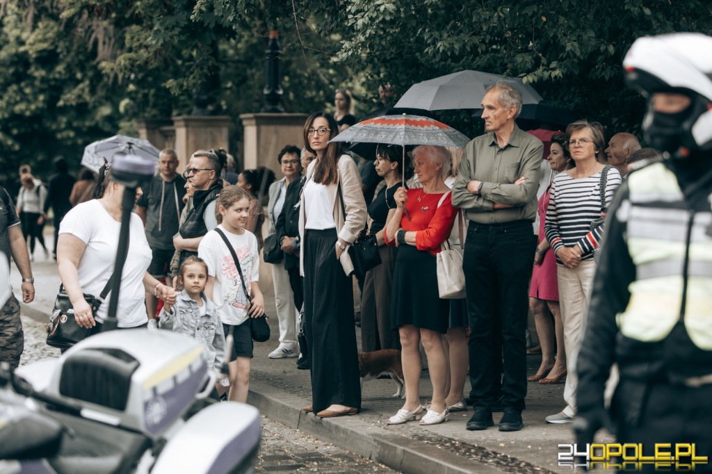 24opole.pl