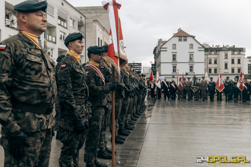 24opole.pl