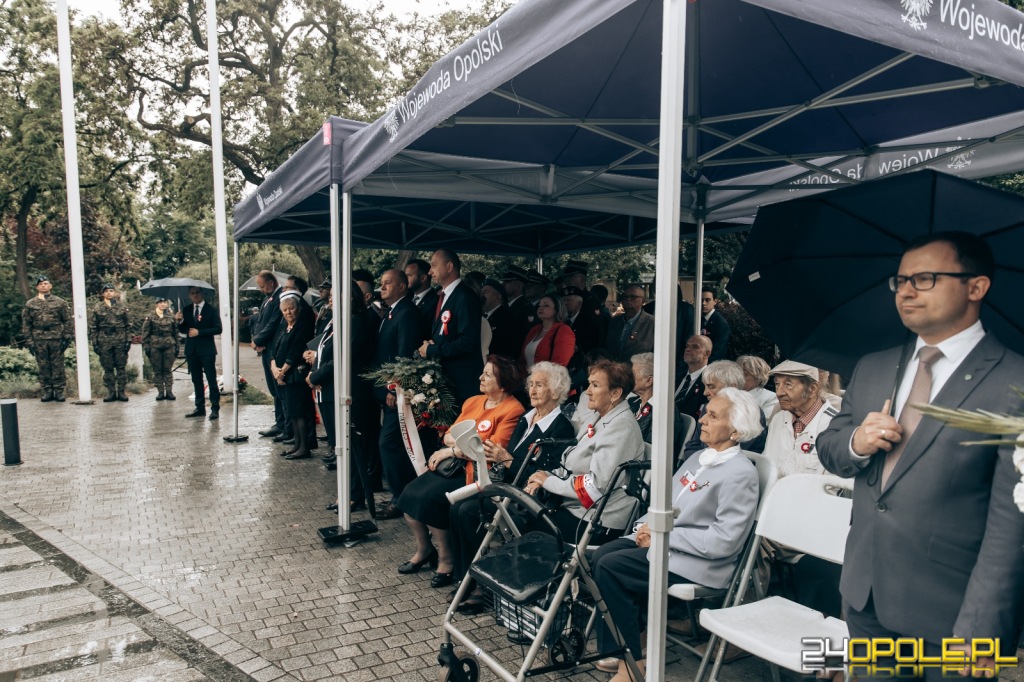 24opole.pl