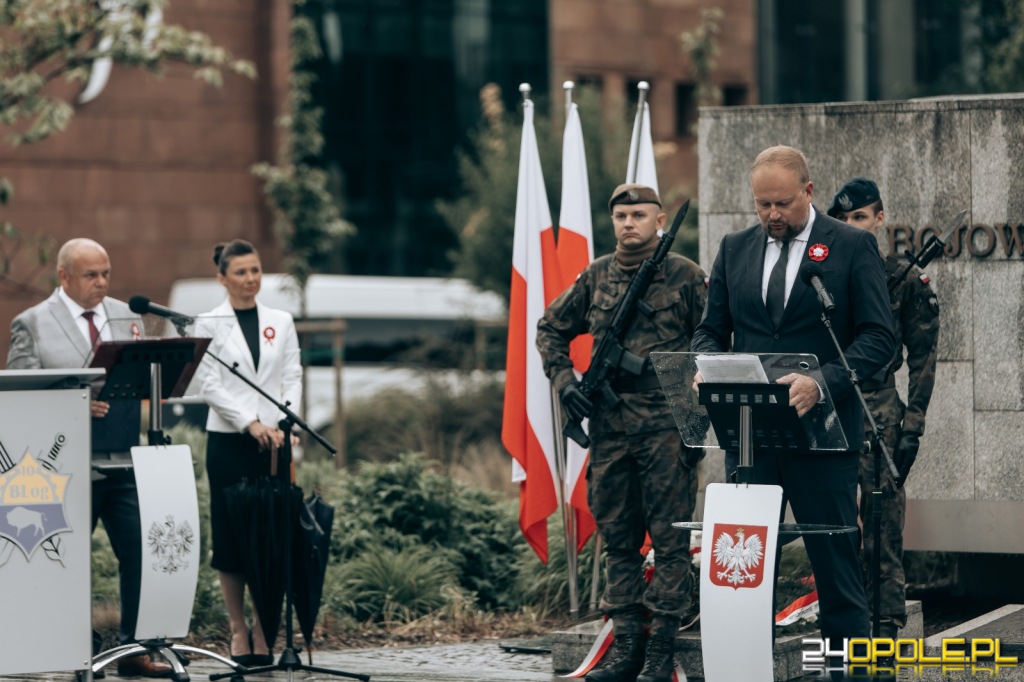 24opole.pl