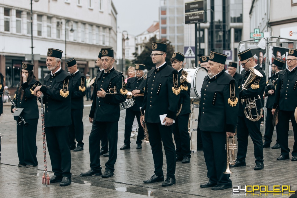 24opole.pl