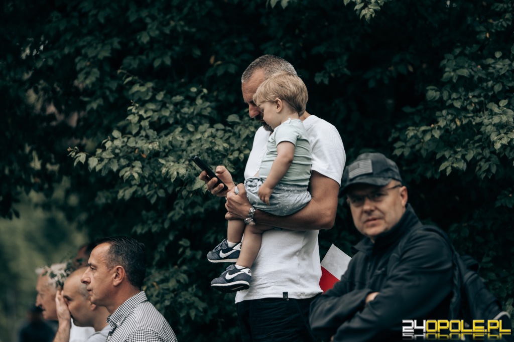 24opole.pl