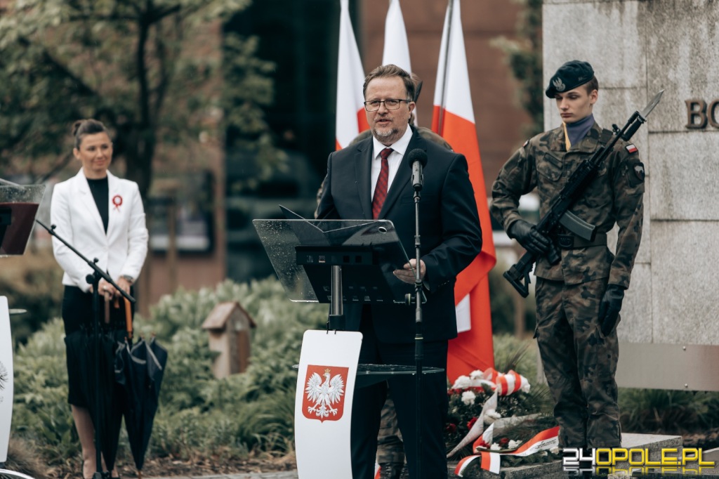 24opole.pl