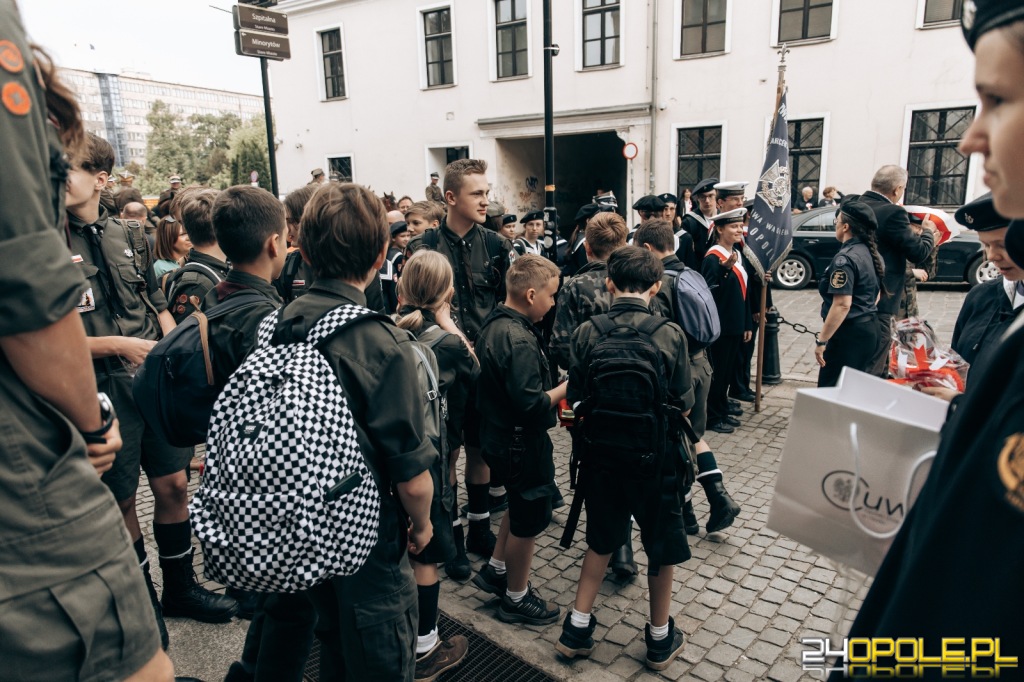 24opole.pl