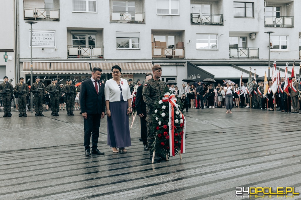 24opole.pl