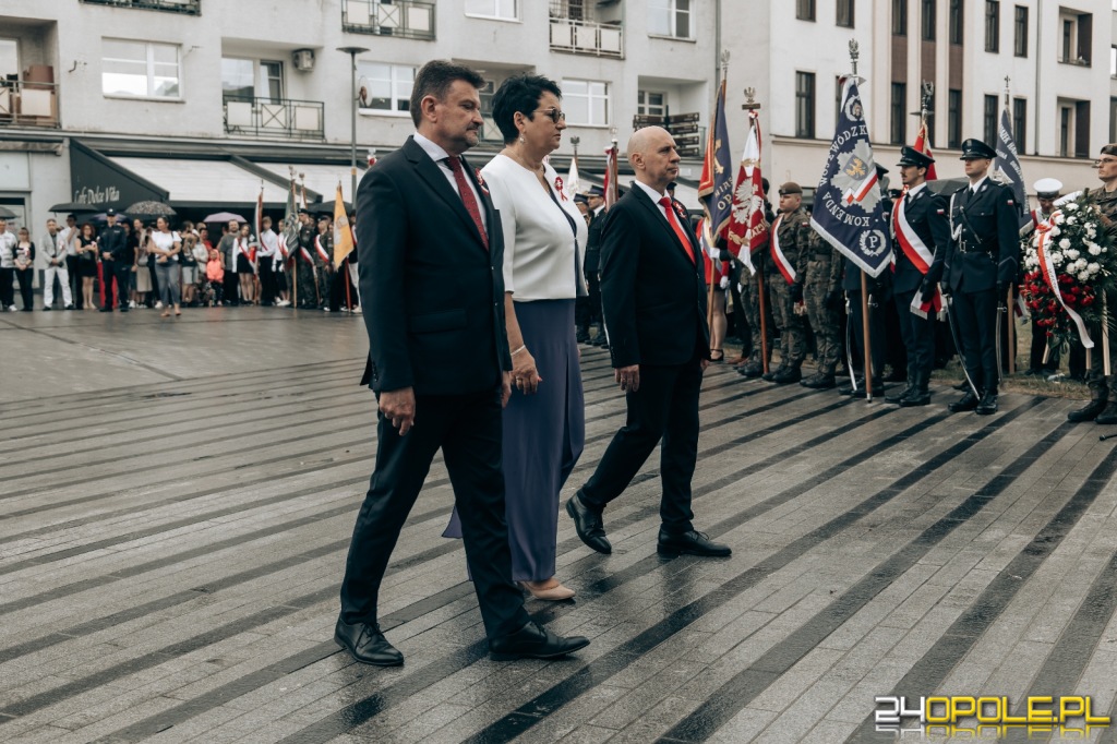 24opole.pl