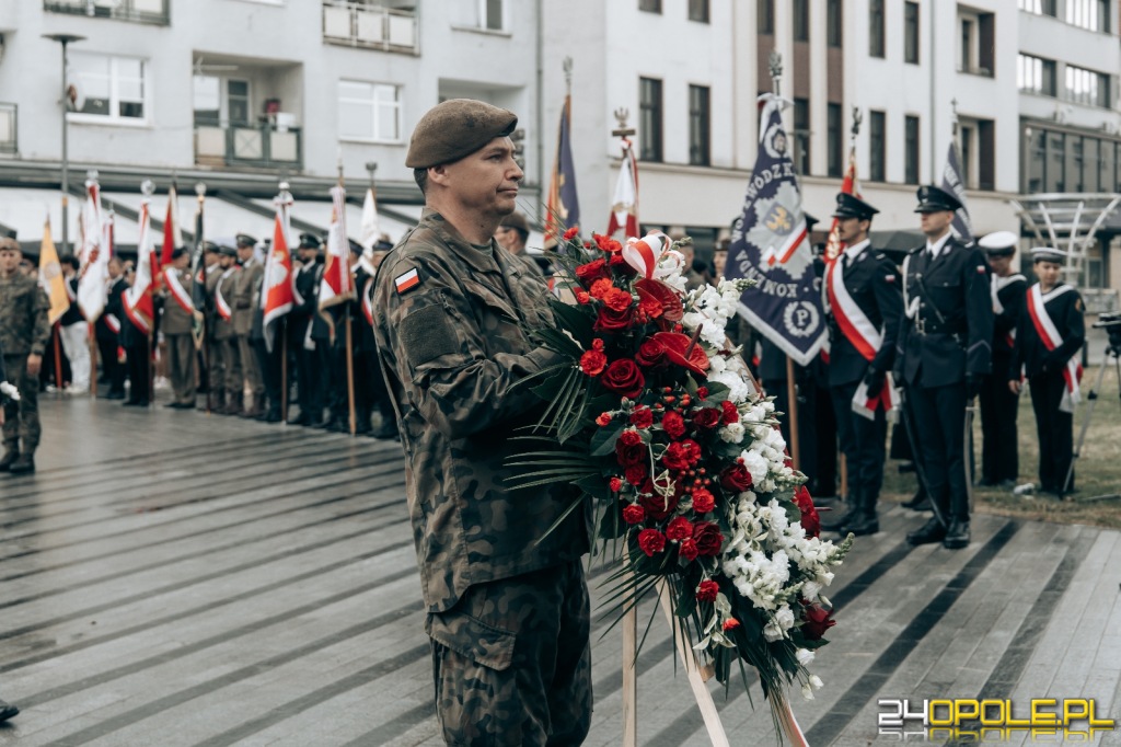 24opole.pl
